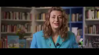 Сериал о креативных индустриях Тюмени | Эпизод 1