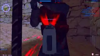 ARMY FORCE FUCK
