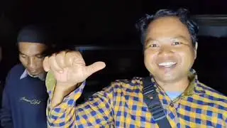 Tarik pusaka di hutan mangga/ ki bagus Tunggul Buana