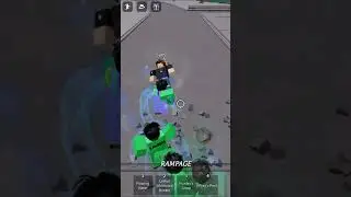 bombaclat. #roblox #robloxthestrongestbattlegrounds #thestrongestbattlegrounds #materia #boomy #tsb