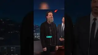 The SAD STORY Behind JIM CARREY and KEANU REEVES in SONIC 3 #sonic3 #jimcarrey #keanureeves #shorts