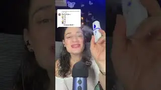 #asmr