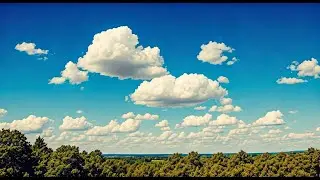 Cielo di Porcellana