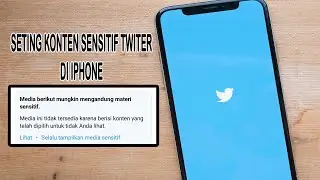 How to set a VPN on an iPhone without an application (Detailed Review)