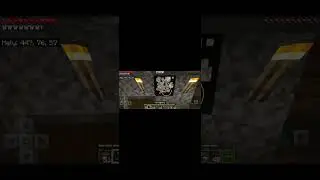 Minecraft világ tulélö sorozat 1.rész 1lájk egy sorozat folytatása @videokaland @Benigameplayer