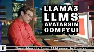#AnythingLLM #TextGEN #LMstudio #Ollama #Claude #ComfyUI #A1111 #Forge