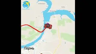 пермь #map #map #geography #meme #sea #travel