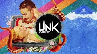 Effin - Get It On