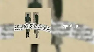 BadCurt-Милионы чувств speed up