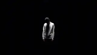 kobzx2z - dans tes bras II (Lady Killers II) (Audio)