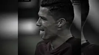 MOTAGEM LUNAR DIAMANTE V2  - [ Slowed ] | Ronaldo | DJDYLANFK - WECHSON