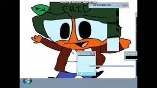 Quantizer.exe Otra Vez ( No Lag )