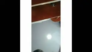 ВКЛЮЧИ ЗВУК НА ВСЮ!!!!!!!!!!