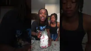 watermelon syrup