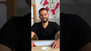 Для чего нужна декомпозиция бизнес-процессов?