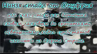 Fallout 4,прохождение,выживание на одной жизни,без брони,V.A.T.S.,ближний бой,взрывчатка.