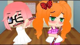 I can play it better Meme|Elizabeth Afton|
