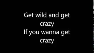 Fifth Harmony - This Is How We Roll