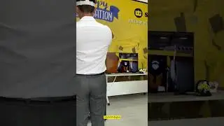 TRAINING DAN BOOT CAMP UNITED TRACTORS UT #unitedtractors #training #scm