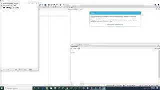 How to convert colored image to black and white using python