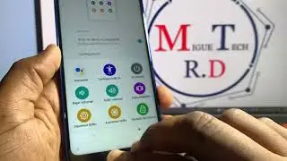 Frp bypass moto g power 2021 Android 11 BYPASS GOOGLE ACCOUNT moto g power 2021 sin pc 2022