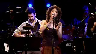 "A Distant Sadness" - So Say We All: Battlestar Galactica Live