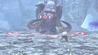 cowboyphobic elephant