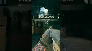#jogandocomescritos #shogun #jogandowarzone #ps4live#valeapenajogarwarzone