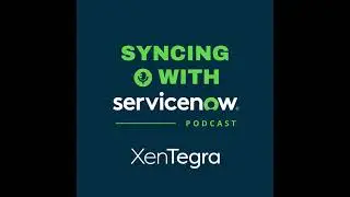 Syncing with ServiceNow: HR leaders will Drive Business Transformation