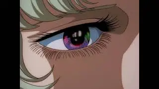 ROBB BANK$ - WHEN THUGS CRY // SLOWED + REVERB