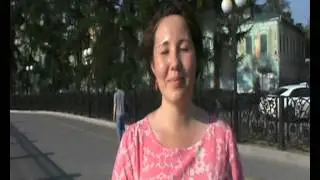 Дарья Еликова "Сказка о мечтателе"