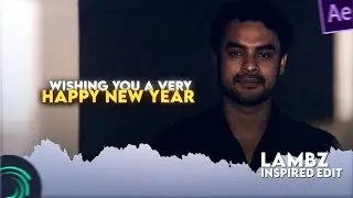 Happy New Year😸🤍🌿 ....