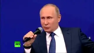 Не 37 год, говорить можно что хочешь