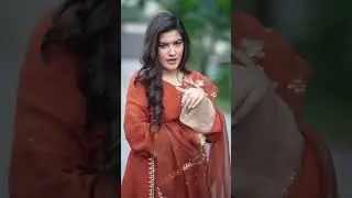 #DoBol