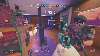 AgileAlbert makes TitoTimeBomb want to kill himself