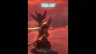Soundwave Meets His Match 
