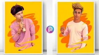 Photo Lab App Editing | how to use photolab app | photo lab editing tutorial 2020