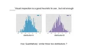 MLT Deep Learning: Introduction and Loss functions
