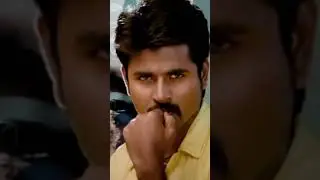 Tamil Whatsapp status song in Tamil language free download