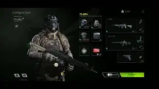 Last Light Android Gameplay