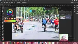 SUPER DICA PHOTOSHOP.