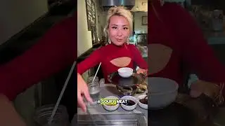 Miyabi Hot Pot 