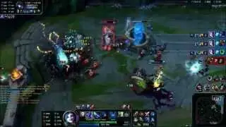 MarksmanCompilation1