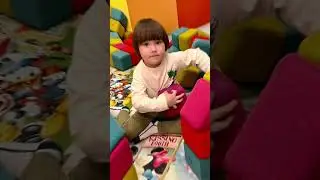 #развлечения