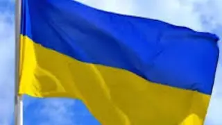 23 серпня 2024 р.