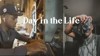 Day in the life of a software engineer