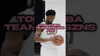 YOUTUBE STOP MESSING UP MY QUALITY#shorts