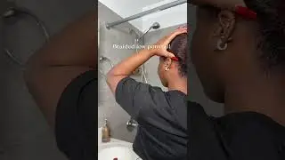 #haircare