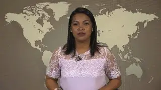 MBS TV   NEWS 20181217