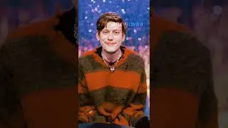 без комментариев.. 